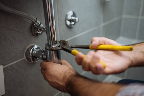  Beechwood, MS Plumbing Pros