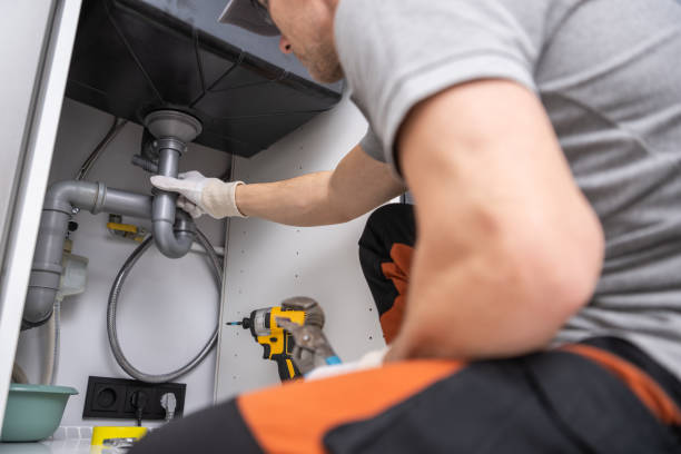 Best 24-Hour Plumber Near Me  in Beechwood, MS